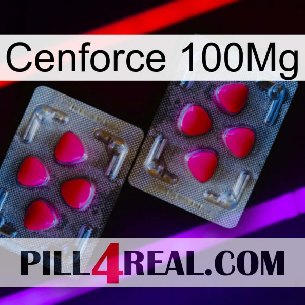 Cenforce 100Mg 15.jpg